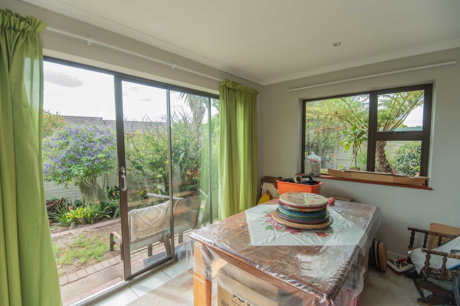 2 Bedroom Property for Sale in Lorraine Eastern Cape